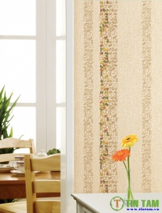 Giay dan tuong gia re q10,  giay dan tuong tphcm dep, giấy dán tường tphcm đẹp, giấy dán tường tphcm đẹp giá rẻ, giay dan tuong tphcm dep gia re
